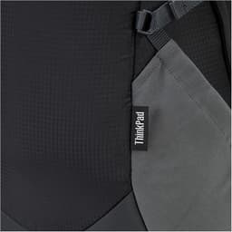 Lenovo ThinkPad Active Ryggsäck Medium Passar upp till storlek 15,6 ",