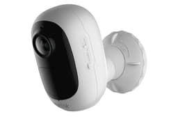 Reolink IP-kamera Argus 2E 2 MP, fast, IP65, H.264, Micro SD