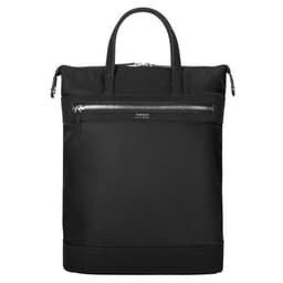 Targus TBB600GL, Ryggsekk, 38,1 cm (15""), Skulderrem