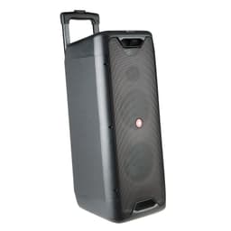 Partyspeaker Wildrave1 200W batteri BT TWS mic-in