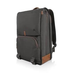 Lenovo ThinkPad Professional 15,6-tums ryggsäck Svart
