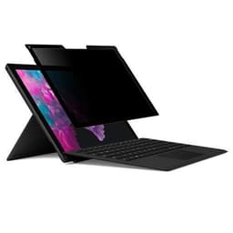 V7 PS135SL2, 34,3 cm (13.5""), 3:2, Notebook, Rammeløst skjermfilter, Matt, Anti