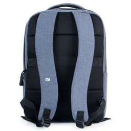 Xiaomi Commuter -ryggsekk Passer til størrelse 15,6 ", lyseblå, 21 L, ryggsekk