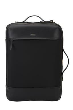 Targus Newport 15", Ryggsekk, 38,1 cm (15"), 800 g