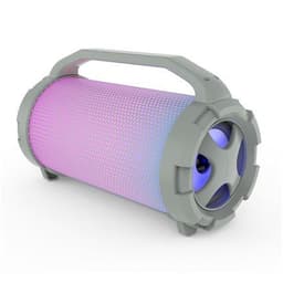 Adler Bluetooth Højttaler AD 1169 30 W, Bluetooth, Bærbar, Trådløs forbindelse