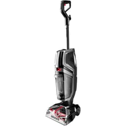 BISSELL Teppevask HydroWave Pro