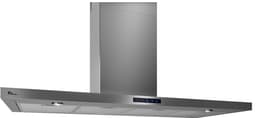 Thermex Yellow Line Harwich II ventilator 5272330282