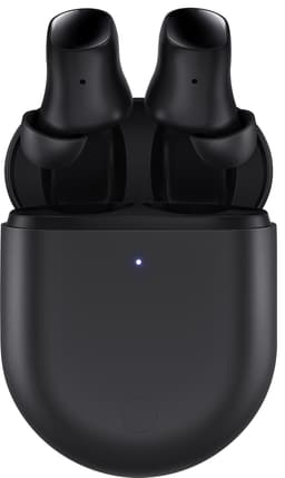 Xiaomi Redmi Buds 3 Pro trådløse høretelefoner (graphite black)