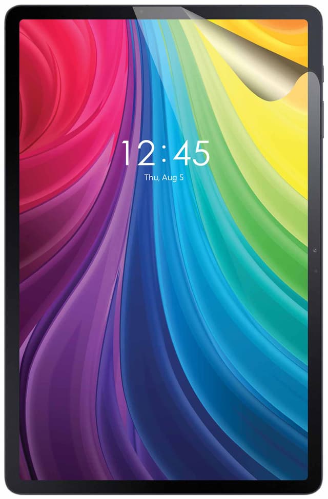 Logik 11" Screen Protector