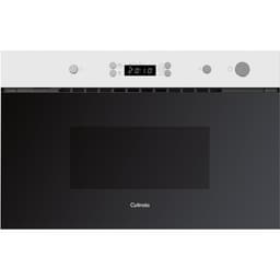 Cylinda 90 series mikrovågsugn IM91MG