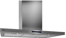 Thermex Yellow Line Harwich II ventilator 5282330982