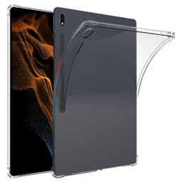 Shockproof suojakuori sovellukselle Samsung Galaxy Tab S8 Ultra 14.6