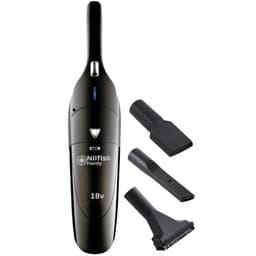 Nilfisk Handy 18 håndstøvsuger NIL128390105