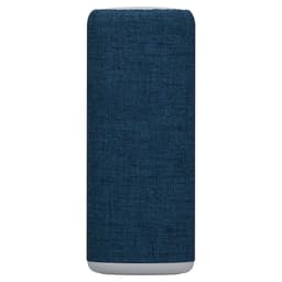 Sandstrøm C10 bluetooth-högtalare (blå)