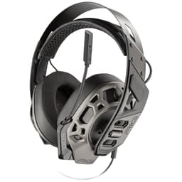 Plantronics RIG 500 Pro gaming headset Esport edition