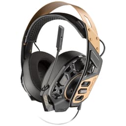 Plantronics RIG 500 Pro gaming headset för PC