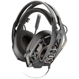 Plantronics RIG 500 Pro HC gamingheadset till spelkonsol