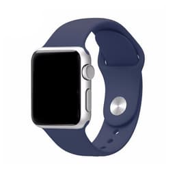 Sport Reim Apple Watch 6 (40mm) - Midnight Blue