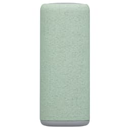 Sandstrøm C10 trådløs højttaler (grøn)