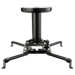 Sanus VP1 projektorfeste (sort)