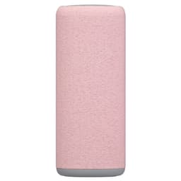 Sandstrøm C10 langaton kaiutin (pinkki)