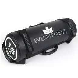 Power Bag 15kg Crossfit