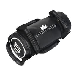 Power Bag 5kg 37x16x16cm
