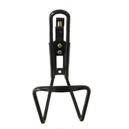 Flaskeholder til cykel
