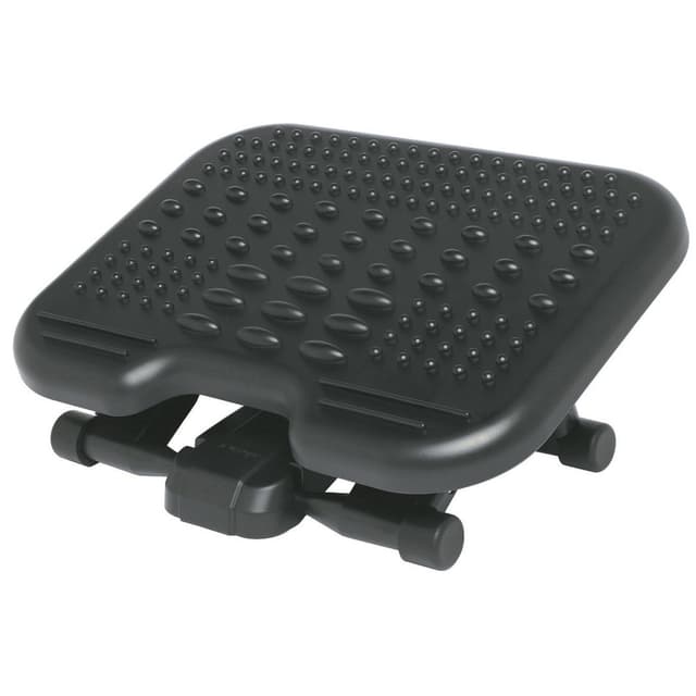 Kensington SoleMassage fotstöd