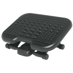 Kensington SoleMassage fotstøtte