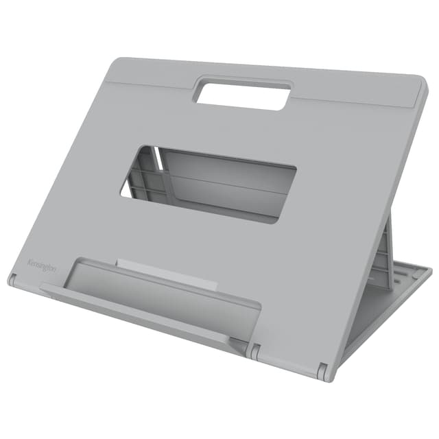 Kensington SmartFit EasyRiser Go 17" ställ till bärbar dator