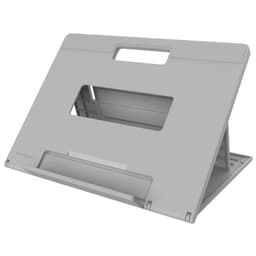 Kensington SmartFit EasyRiser Go 17" stativ for bærbar PC