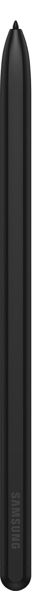 Samsung S Pen Tab S8 Series kynä (musta)