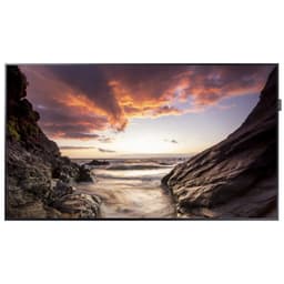 Samsung 55" Smart Signage skärm LH55PHFPMGC
