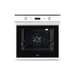 Cylinda Series 90 ugn IBU98P (vit)