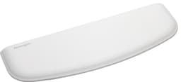 Kensington ErgoSoft Gel Slim håndleddsstøtte for tastatur (grå)