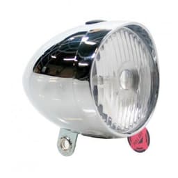 ajovalo Move BL112led akut hopea