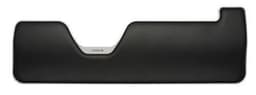 Contour Design Red Plus udvidet håndfladestøtte