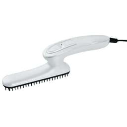 Cenocco Beauty CC-9090: Plattångborste för hår och skägg
