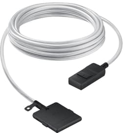 Samsung Neo QLED One Connect kabel (5m)