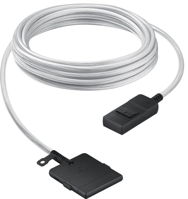 Samsung Neo QLED One Connect kabel (5m)