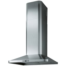 Savo C-5206-S/ASC liesituuletin 60 cm teräs