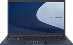 Asus ExpertBook B1 14" i5/8/256 GB bärbar dator