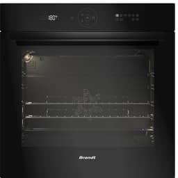 Brandt ovn BXP6555B