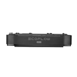EcoFlow River ekstra batteri 288Wh