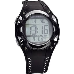 EUROTIME 1681987 Armbåndsur 1 stk