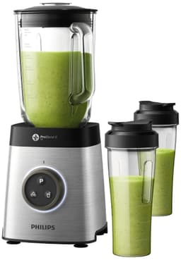 Philips Avance Collection tehosekoitin HR365500