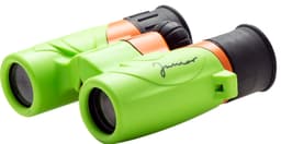 Focus Optics Junior kikkert