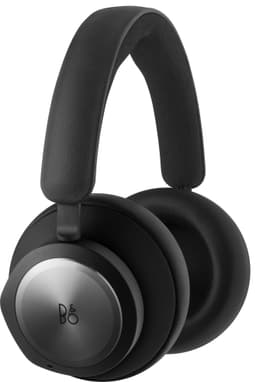 Bang & Olufsen Portal Wireless gaming headset til PC, PS (sort)
