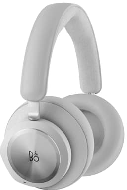 Bang & Olufsen Portal Wireless gamingheadset för PC, PS (grå)
